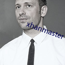 xhanmaster 55