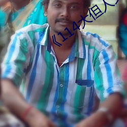 《114大但人文艺术》