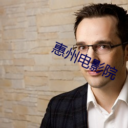 AG真人平台(中国)官方网站