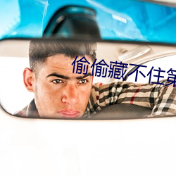九游会登录j9入口 - 中国官方网站 | 真人游戏第一品牌