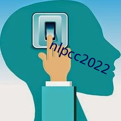 nlpcc2022