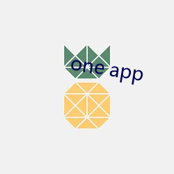 one app Ծᣩ