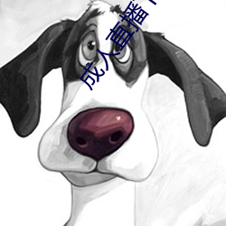 成人直播下载