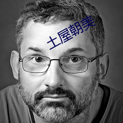 乐虎国际·lehu(中国)官方网站登录