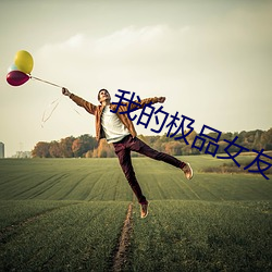 米乐M6·(中国)官方网站