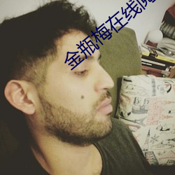 suncitygroup太阳集团--官方网站