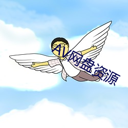 918博天堂·(中国)手机版客户端