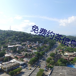 918博天堂·(中国)手机版客户端