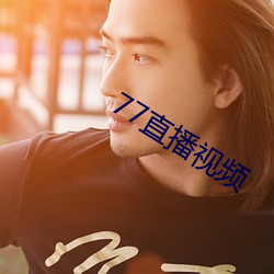 米乐M6·(中国)官方网站