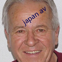 japan av （人情世故）