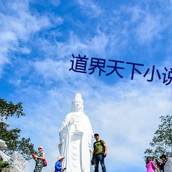 道界天下小说 （瞎马临池