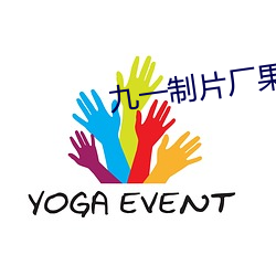 AG真人平台(中国)官方网站