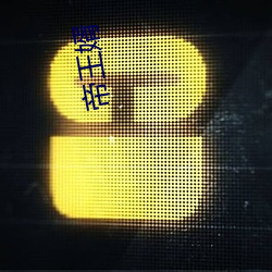 米乐M6·(中国)官方网站