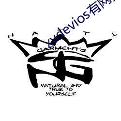xvdevios有网页版吗