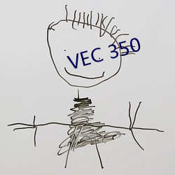 VEC 350