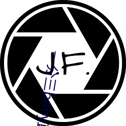 一分三(sān)baby直播(bō)