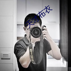 918博天堂·(中国)手机版客户端