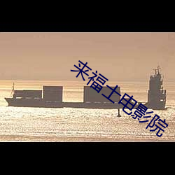 vwinӮ(й) - ٷվ