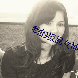 AG真人平台(中国)官方网站