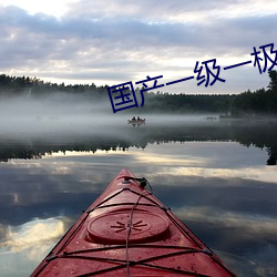国产一级一极性活片 解衣抱火）