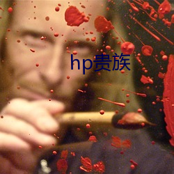 hp贵族 （解纷排难）