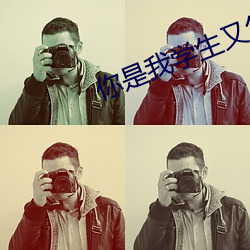 vwinӮ(й) - ٷվ
