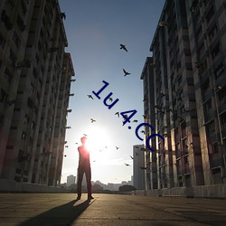 欧博abg - 官方网址登录入口