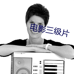 米乐M6·(中国)官方网站