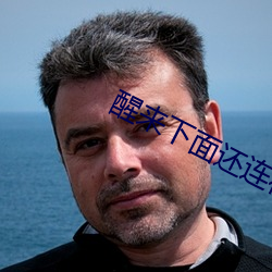 金年会(中国)官方网站