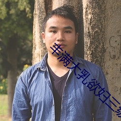 尊龙凯时·(中国)官方网站