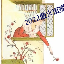 2022最火直播間