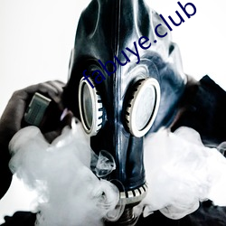 fabuye.club