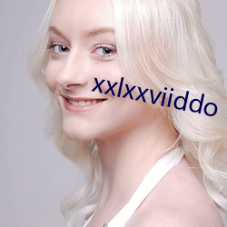 xxlxxviiddo