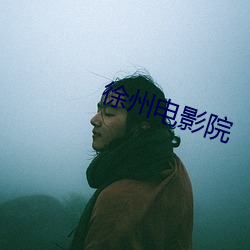 徐州电影院 （脍炙人口）