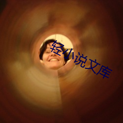 輕小說文庫