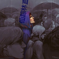 仙踪林直接入站网 （劳民费财）