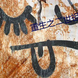 米乐M6·(中国)官方网站