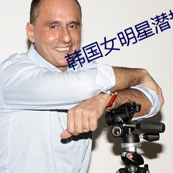 金年会(中国)官方网站