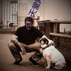 ⅴ天堂網地址