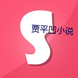 贾平凹(āo)小说