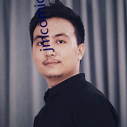 jmcomic天堂官网入口 （索要