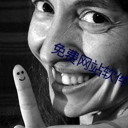 免(免)费网站软(軟)件