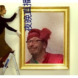 夜晚直播(播)软件下载