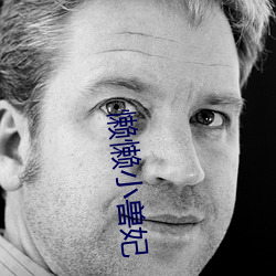 米乐M6·(中国)官方网站