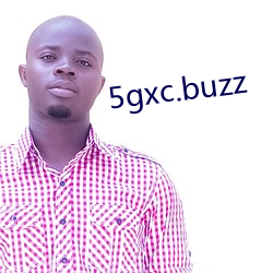 5gxc.buzz