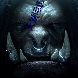 vwinӮ(й) - ٷվ