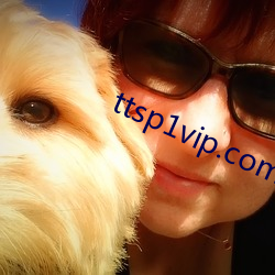 ttsp1vip.com （际地蟠天）