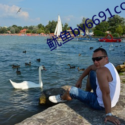 鱿鱼(魚)by6691com