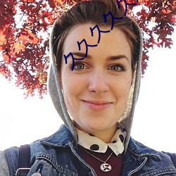 久久久久久成人无码国(guó)产精(jīng)品(p��n)中(zhōng)文字幕