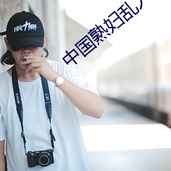 suncitygroup太阳集团--官方网站